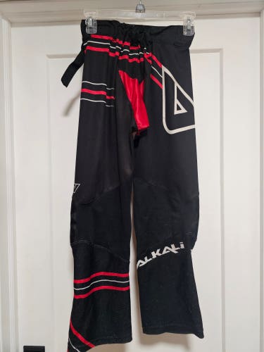 Small Alkali Inline Pants (Used)