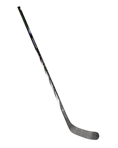 New Bauer Proto R (silver) Pro Stock - LH, P90TM, 70 Flex