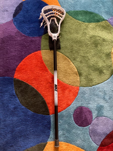 Nike Aero 10° Stick (Used)