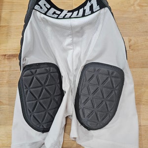 Small Youth Schutt (Used)