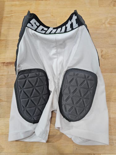 Small Youth Schutt (Used)