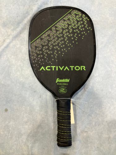 Franklin Activator Pickleball Paddle (Used)