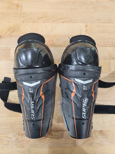Bauer (Used)