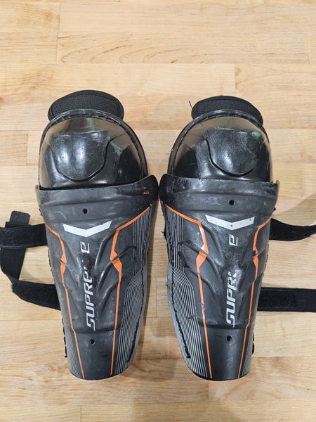 Bauer (Used)