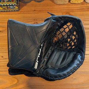 2025 True Catalyst 9X3 Regular Like New