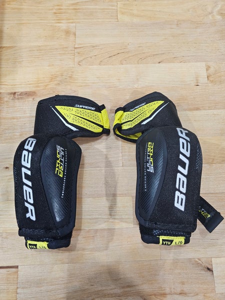 Bauer (Used)