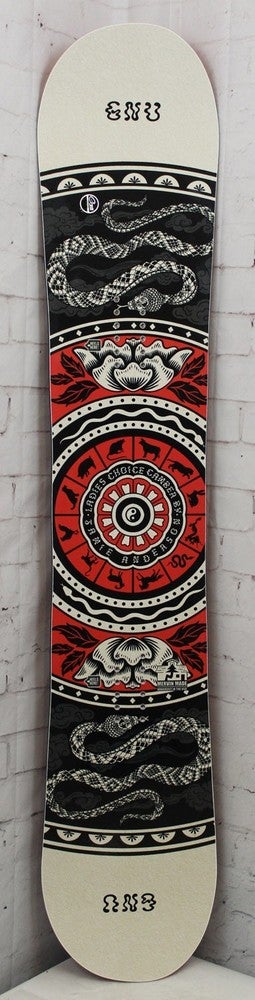 Ladies Choice 21-22 148.5 | SidelineSwap | Buy and Sell on
