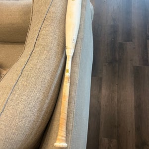 2024 Rawlings Icon Composite USSSA Certified Bat (-5) 25 oz 30" (Used)