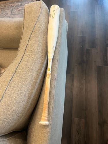 2024 Rawlings Icon Composite USSSA Certified Bat (-5) 25 oz 30" (Used)