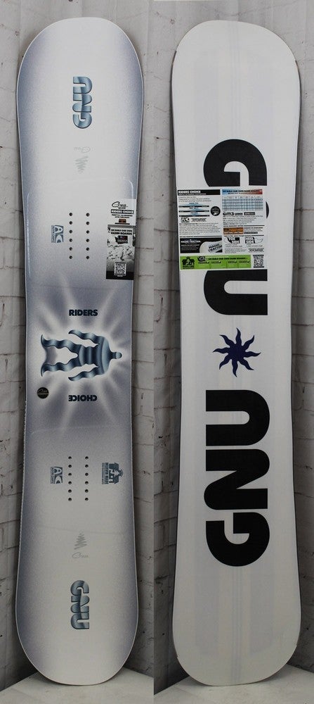 Ladies Choice 21-22 148.5 | SidelineSwap | Buy and Sell on