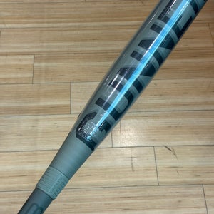 2022 Warstic Gunner Hybrid Bat BBCOR Certified (-3) Hybrid 30.5 oz 33.5" (New)