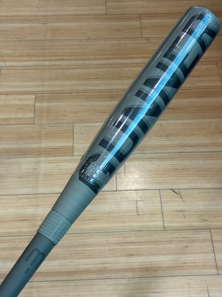 2022 Warstic Gunner Hybrid Bat BBCOR Certified (-3) Hybrid 30.5 oz 33.5" (New)