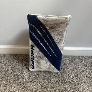 Bauer Vapor 3X Regular (Used)