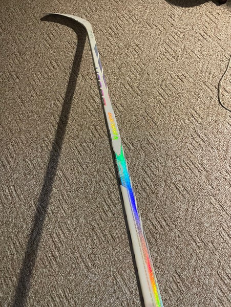 Intermediate Bauer Proto-R Right Handed Hockey Stick P92 Pro Stock (Used)