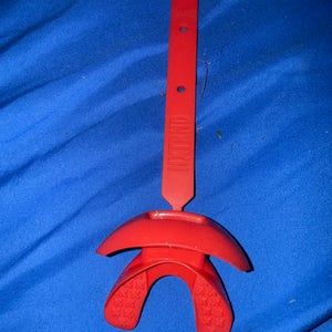 Mouthguard (New)
