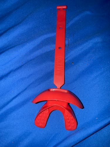 Mouthguard (New)