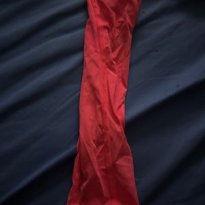 Champion (New) pink arm sleeve