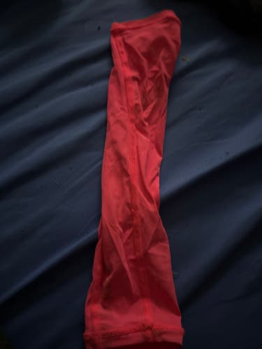 Champion (New) pink arm sleeve