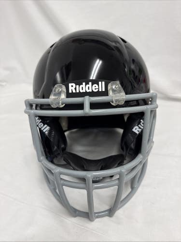RIDDELL Speed Adult Large Helmet. Initial year 2015