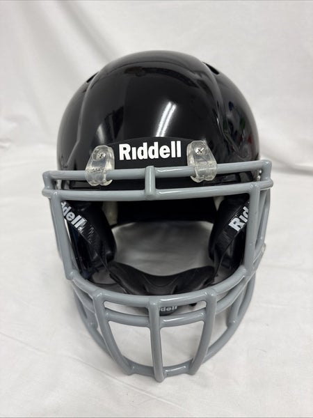 RIDDELL Speed Adult Large Helmet. Initial year 2015