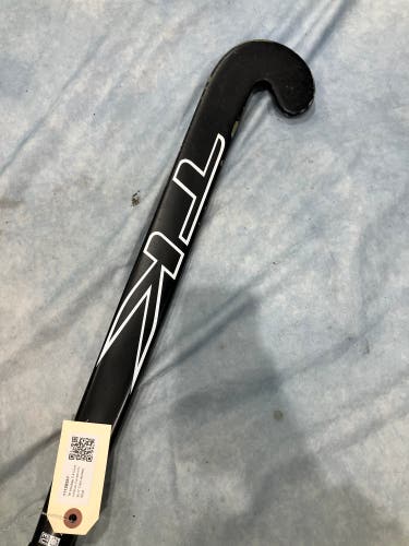 TK Hockey 3.4 Control Bow Composite 36.5"  Field Hockey Stick