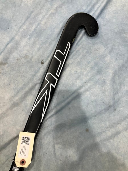 TK Hockey 3.4 Control Bow Composite 36.5"  Field Hockey Stick