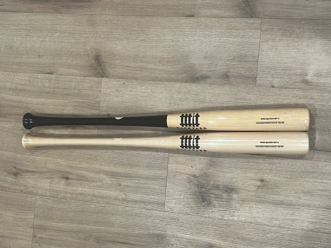 Bat (-3) 30 oz 33" (New)