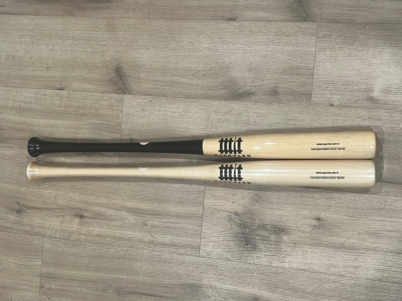 Bat (-3) 30 oz 33" (New)