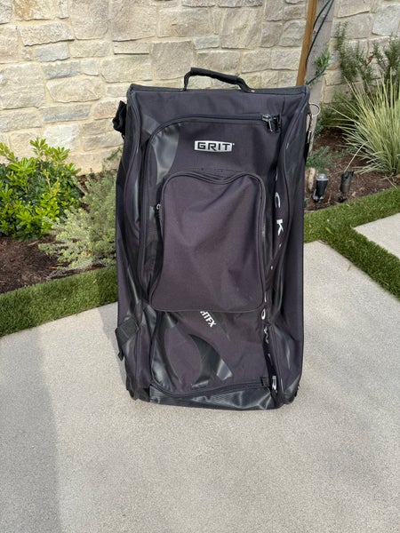 GRIT 33” HTFX-033 Tower Bag (Used)