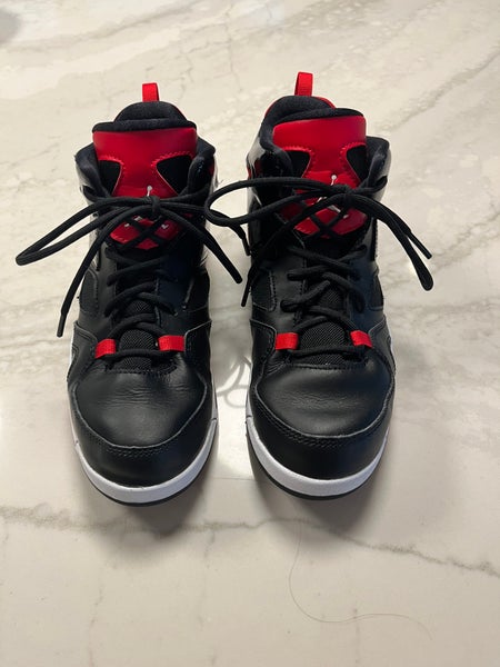 Kid's 3Y (Big Kids / Youth) Air Jordan Shoes (Used)