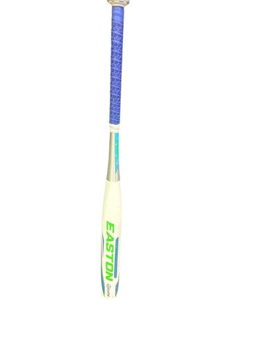 Used Easton FP16CY CYCLONE BB/SB Fastpitch Bat 31" 11862-S000091569