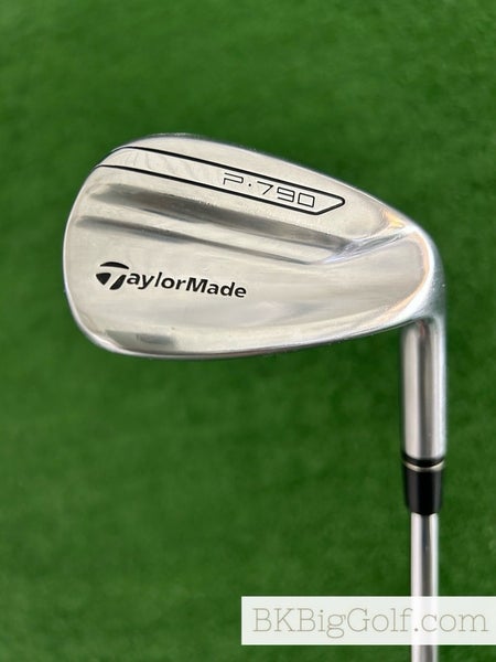 Taylormade P790 Forged Approach A Wedge / Regular