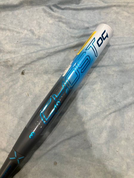 Blue 2025 Easton Ghost OG Composite Bat (-10) Composite 23 oz 33" (New)