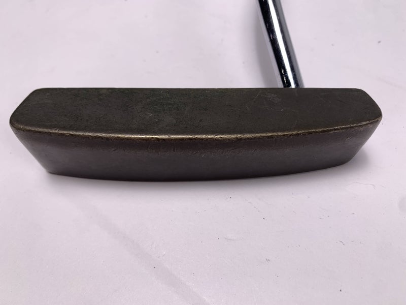 Ping Zing 5BZ Putter 36" Mens RH