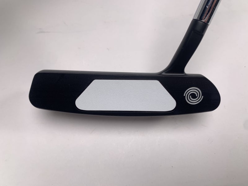 Odyssey Tri-Hot 5K Three S Putter 34" Mens RH