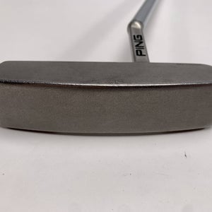 Ping G2 Anser C Putter 34" Black Dot Mens RH