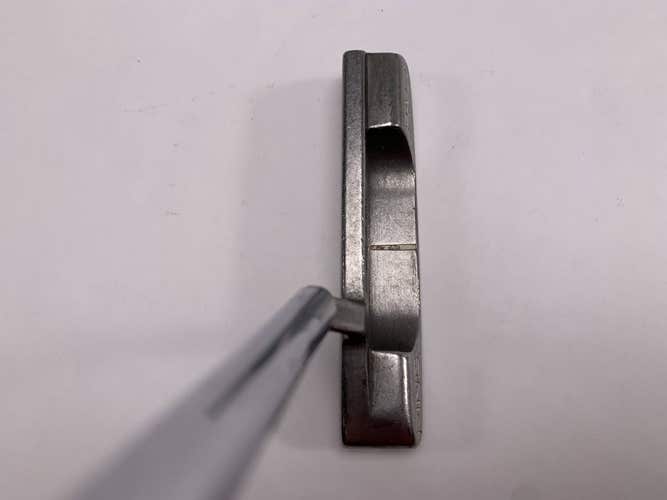 Ping Pal 2 Putter 36" Black Dot Mens RH