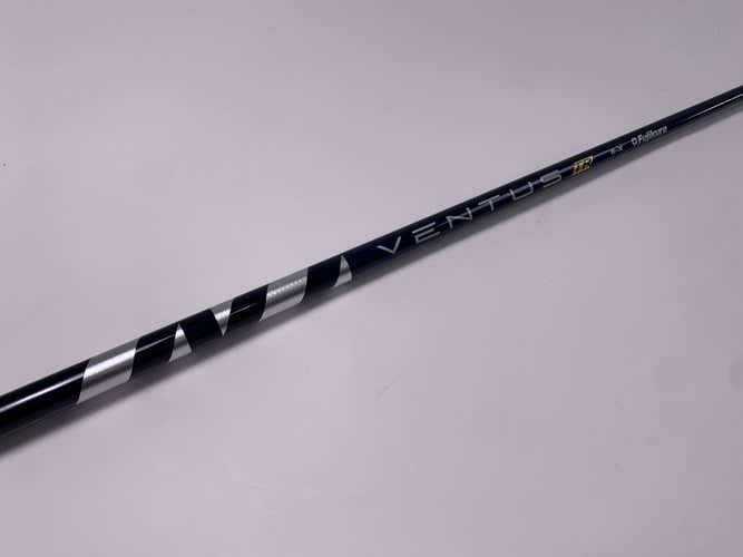 Fujikura Ventus Blue 6-X Velocore Extra Stiff Driver Shaft 44"-Titleist