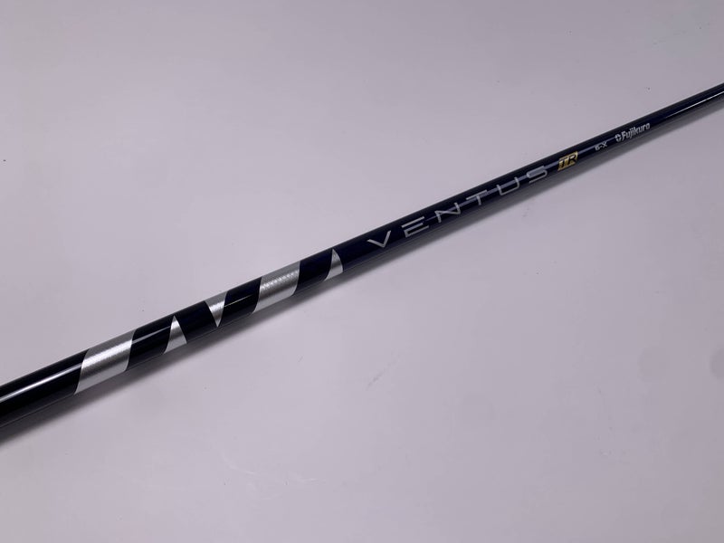 Fujikura Ventus Blue 6-X Velocore Extra Stiff Driver Shaft 44"-Titleist
