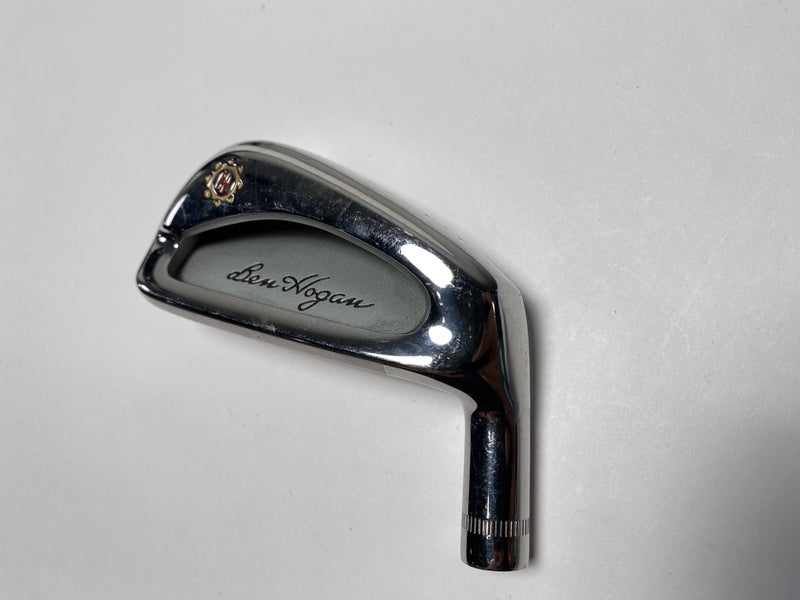 Ben Hogan Edge 6 Iron HEAD ONLY Mens RH
