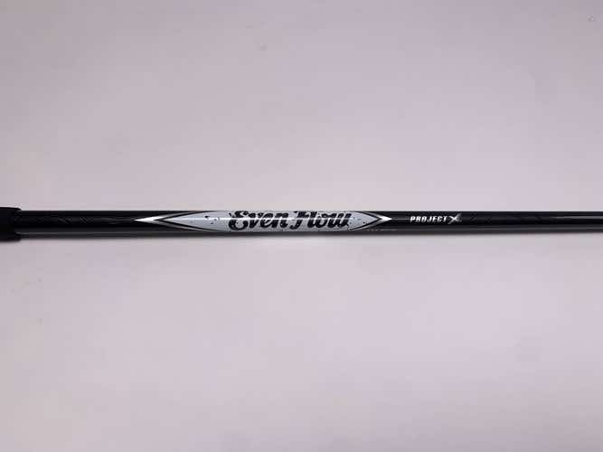 Project X Even Flow 6.5 85g Extra Stiff Graphite Hybrid Shaft 39.25"-Ping