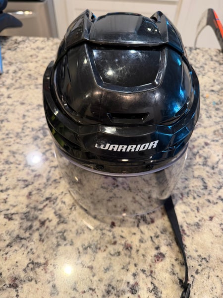 Large Warrior Covert RS Pro Helmet (Used)