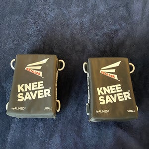 Easton Knee Savers Small