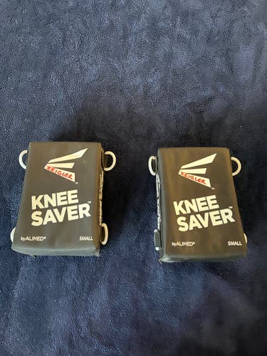 Easton Knee Savers Small