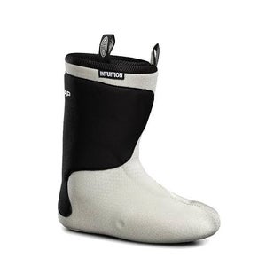 Intuition Power Wrap Liners (23)