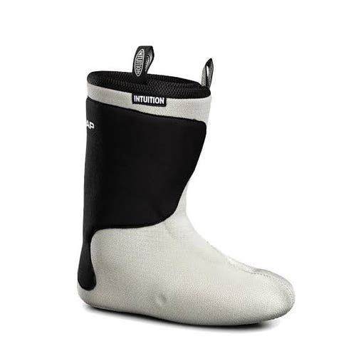 Intuition Power Wrap Liners (23)