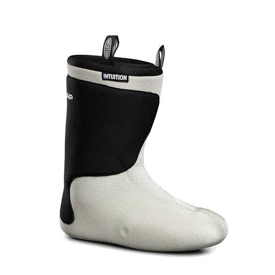 Intuition Power Wrap Liners (23)