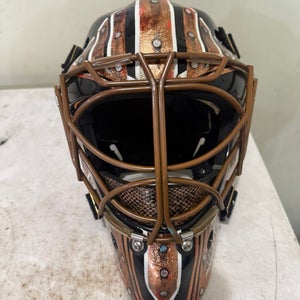 Pro Kustom Pharaoh Mask