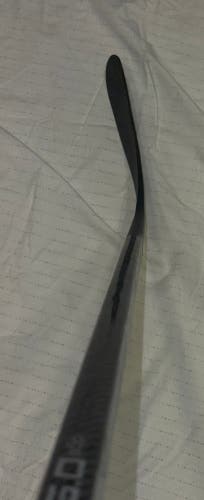 Senior True A6.0 SBP Left Hand Hockey Stick Heel Pattern Pro Stock (New)