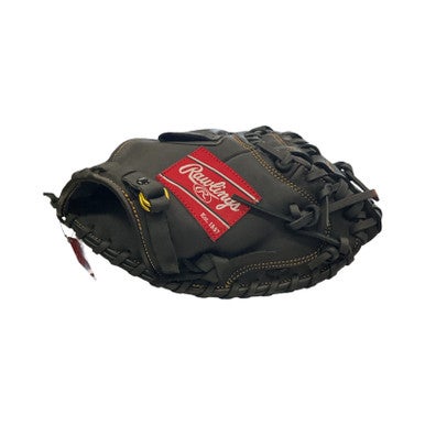 New Renegade Catchers 31.5" 11859-RAW083321525186